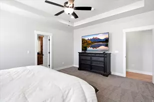 3287 W 2300 N, Clinton, UT 84015 - Photo 17