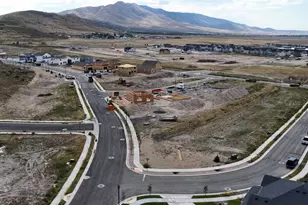 7066 N Cairns Wy, Eagle Mountain, UT 84005 - Photo 7