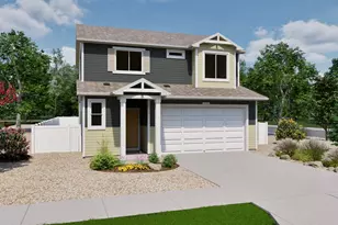 7066 N Cairns Wy, Eagle Mountain, UT 84005 - Photo 1