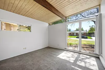 2373 E 6660 S, Cottonwood Heights, UT 84121 - Photo 7