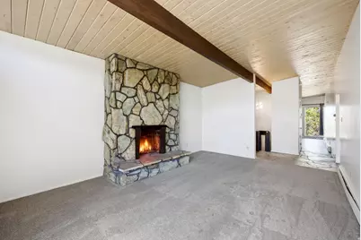 2373 E 6660 S, Cottonwood Heights, UT 84121 - Photo 3