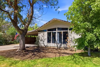 2373 E 6660 S, Cottonwood Heights, UT 84121 - Photo 21