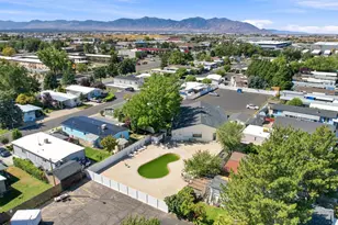 1594 W 400 S, Salt Lake City, UT 84104 - Photo 29