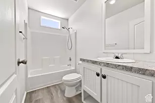 1594 W 400 S, Salt Lake City, UT 84104 - Photo 19
