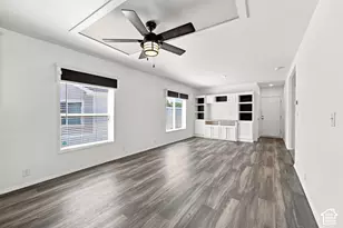 1594 W 400 S, Salt Lake City, UT 84104 - Photo 9