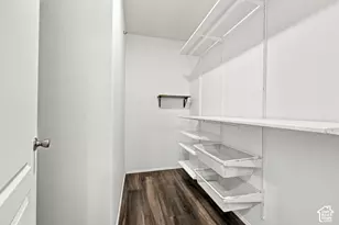 1594 W 400 S, Salt Lake City, UT 84104 - Photo 15
