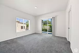 1594 W 400 S, Salt Lake City, UT 84104 - Photo 13