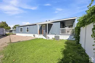 1594 W 400 S, Salt Lake City, UT 84104 - Photo 25