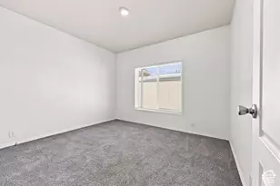 1594 W 400 S, Salt Lake City, UT 84104 - Photo 17