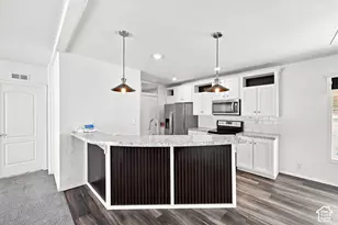 1594 W 400 S, Salt Lake City, UT 84104 - Photo 5
