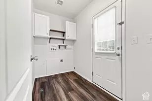 1594 W 400 S, Salt Lake City, UT 84104 - Photo 21