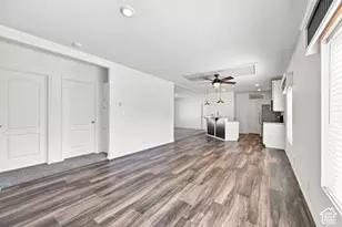 1594 W 400 S, Salt Lake City, UT 84104 - Photo 11