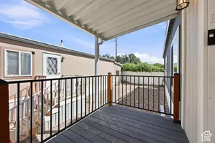 1594 W 400 S, Salt Lake City, UT 84104 - Photo 27