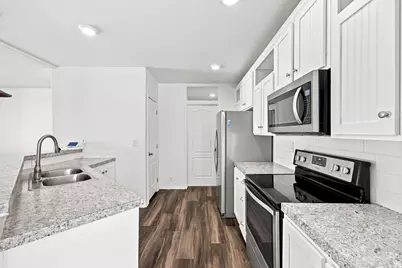 1594 W 400 S #99, Salt Lake City, UT 84104 - Photo 7