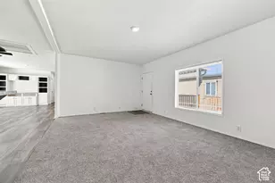 1594 W 400 S, Salt Lake City, UT 84104 - Photo 3
