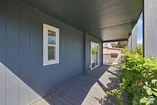 1594 W 400 S, Salt Lake City, UT 84104 - Photo 23