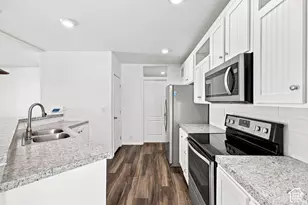 1594 W 400 S, Salt Lake City, UT 84104 - Photo 7