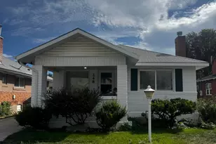 248 E 1700 S, Salt Lake City, UT 84115 - Photo 1