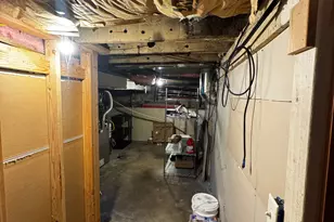 248 E 1700 S, Salt Lake City, UT 84115 - Photo 33