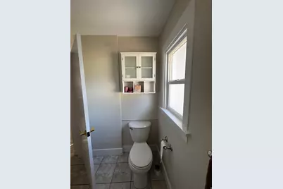 248 E 1700 S, Salt Lake City, UT 84115 - Photo 21