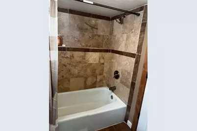 248 E 1700 S, Salt Lake City, UT 84115 - Photo 39