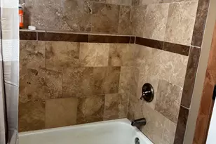 248 E 1700 S, Salt Lake City, UT 84115 - Photo 39