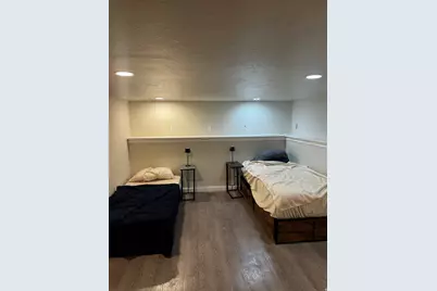 248 E 1700 S, Salt Lake City, UT 84115 - Photo 29