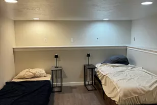 248 E 1700 S, Salt Lake City, UT 84115 - Photo 29
