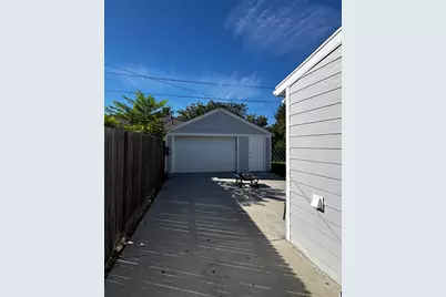 248 E 1700 S, Salt Lake City, UT 84115 - Photo 7