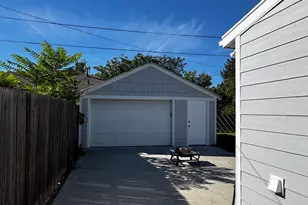 248 E 1700 S, Salt Lake City, UT 84115 - Photo 7