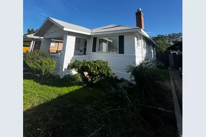 248 E 1700 S, Salt Lake City, UT 84115 - Photo 3