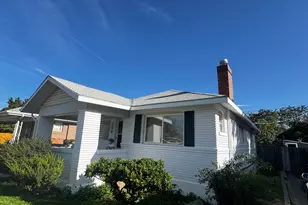 248 E 1700 S, Salt Lake City, UT 84115 - Photo 3