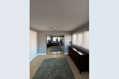 248 E 1700 S, Salt Lake City, UT 84115 - Photo 19