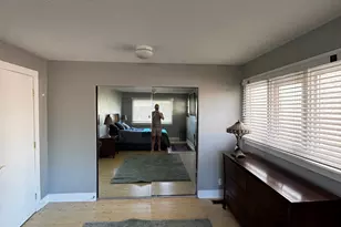 248 E 1700 S, Salt Lake City, UT 84115 - Photo 19