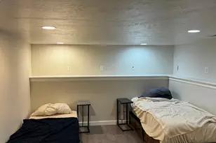 248 E 1700 S, Salt Lake City, UT 84115 - Photo 31