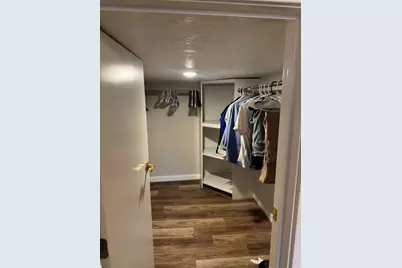 248 E 1700 S, Salt Lake City, UT 84115 - Photo 35