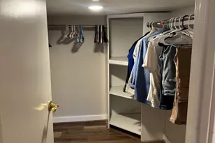 248 E 1700 S, Salt Lake City, UT 84115 - Photo 35