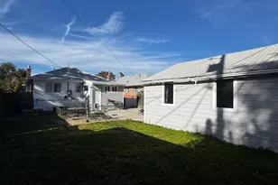 248 E 1700 S, Salt Lake City, UT 84115 - Photo 9