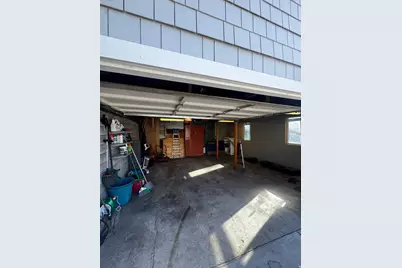 248 E 1700 S, Salt Lake City, UT 84115 - Photo 41