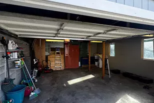 248 E 1700 S, Salt Lake City, UT 84115 - Photo 41