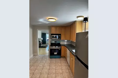 248 E 1700 S, Salt Lake City, UT 84115 - Photo 23