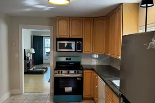 248 E 1700 S, Salt Lake City, UT 84115 - Photo 23