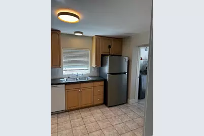 248 E 1700 S, Salt Lake City, UT 84115 - Photo 25