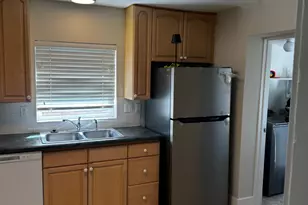 248 E 1700 S, Salt Lake City, UT 84115 - Photo 25