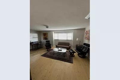 248 E 1700 S, Salt Lake City, UT 84115 - Photo 13