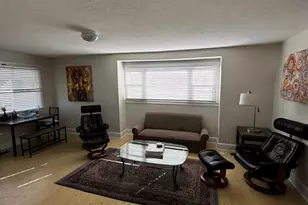 248 E 1700 S, Salt Lake City, UT 84115 - Photo 13