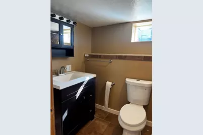 248 E 1700 S, Salt Lake City, UT 84115 - Photo 37