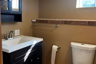 248 E 1700 S, Salt Lake City, UT 84115 - Photo 37