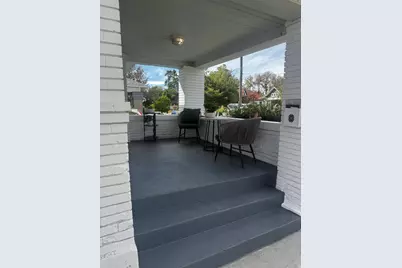 248 E 1700 S, Salt Lake City, UT 84115 - Photo 11