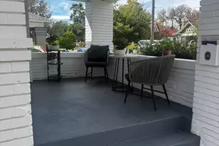 248 E 1700 S, Salt Lake City, UT 84115 - Photo 11